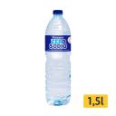 Agua Fontarel zero sodio 1,5l