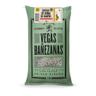 Lentejas pardinas VEGAS BAÑEZANAS saquito 1 kg