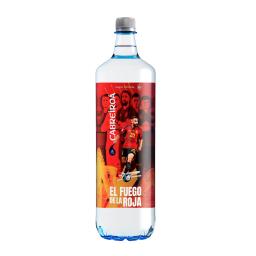 Agua mineral Cabreiroa 1,5 l