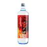 Agua mineral Cabreiroa 1,5 l