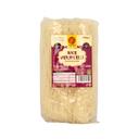 Fideos de arroz Vermicelli Tiger Khan Gold 250g