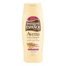 Loción hidratante Instituto Español 500ml Avena