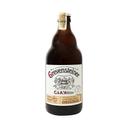 GREVENSTEINER LANDBIER ORIGINAL Cerveza Alemana artesana 5,2 º botella de 50 cl