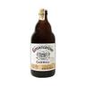 GREVENSTEINER LANDBIER ORIGINAL Cerveza Alemana artesana 5,2 º botella de 50 cl