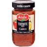 Tomate frito hida, frasco 350 g
