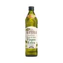 BORGES Aceite de oliva virgen extra ecológico BORGES ECO NATURA botella 500 ml