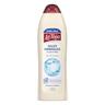 Gel de baño con sales minerales La Toja