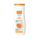 NATURAL HONEY Loción corporal extra nutritiva para pieles extra secas NATURAL HONEY Skin care 330 ml