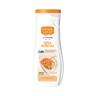 NATURAL HONEY Loción corporal extra nutritiva para pieles extra secas NATURAL HONEY Skin care 330 ml