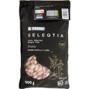 Alubia pinta eroski seleqtia, saco 500 g 