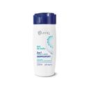 Gel de baño 2 en 1 dermosport IFA UNNIA 250 ml