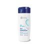 Gel de baño 2 en 1 dermosport IFA UNNIA 250 ml