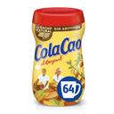 Cacao soluble original Cola Cao 900 g