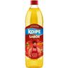 Aceite oliva KOIPE sabor botella 1 l