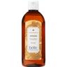 Aceite de argán belle, bote 200 ml