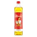 Aceite de oliva suave 0,4º La Española 1 l