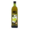 Aceite de oliva virgen extra Carrefour 750 ml