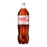 COCA-COLA Light botella 2 l