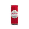 ALHAMBRA Tradicional Cerveza 50 cl