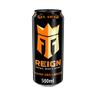 REIGN Bebida deportiva orange dreamsicle 500 ml
