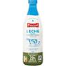 Leche semidesnatada pascual, botella 1,5 litros