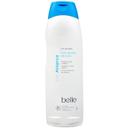 Gel piel atopica belle, bote 750 ml