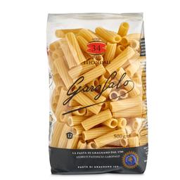 Pasta elicoidale Garofalo bolsa 500 g