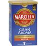 Café Descafeinado Mezcla