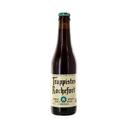 ROCHEFORT-8 Cerveza trapense belga botella 33 cl