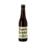 ROCHEFORT-8 Cerveza trapense belga botella 33 cl