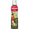 Aceite de oliva virgen extra carbonell, spray  20 cl