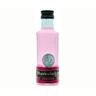 PUERTO DE INDIAS Ginebra rosada con sabor a fresa botella 5 cl