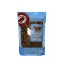 PRODUCTO ALCAMPO Almendras crudas con piel PRODUCTO ALCAMPO 150 g