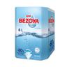 Agua BEZOYA bag in box 8 l