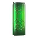 Cerveza Alhambra reserva 1925, lata 33 cl