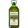 Aceite de oliva virgen extra hojiblanca, garrafa 5 litros