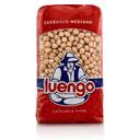 Garbanzo mediano categoría extra Luengo 1 kg