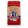 Garbanzo mediano categoría extra Luengo 1 kg