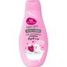 Gel Ducha The Fruit Company 600 ml Fresa Y Nata