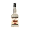 PANIZO Crema de orujo PANIZO botella de 70 cl
