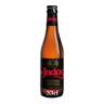 Cerveza belga JUDAS botellín 33 cl