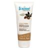 Leche corporal de aceite de argán lixoné, tubo 200 ml