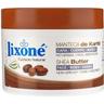 Manteca de karité lixoné, tarro 200 ml