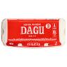 DAGU Huevos de gallinas en jaulas acondicionadas frescos clase XL y cat. A 10 uds