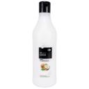 Gel de ducha hidratante de coco Carrefour 1500 ml