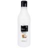 Gel de ducha hidratante de coco Carrefour 1500 ml