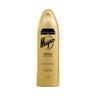 MAGNO Gold Gel de baño o ducha con textura suave y cremosa 600 ml