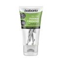 BABARIA Gel frio con aloe vera, para pies y piernas cansadas BABARIA 150 ml