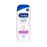 SANEX Cuidado experto Pro Hydrate  Gel hidratante para ducha o baño, para pieles muy secas 600 ml
