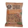 Nueces sin cáscara Carrefour 200 g